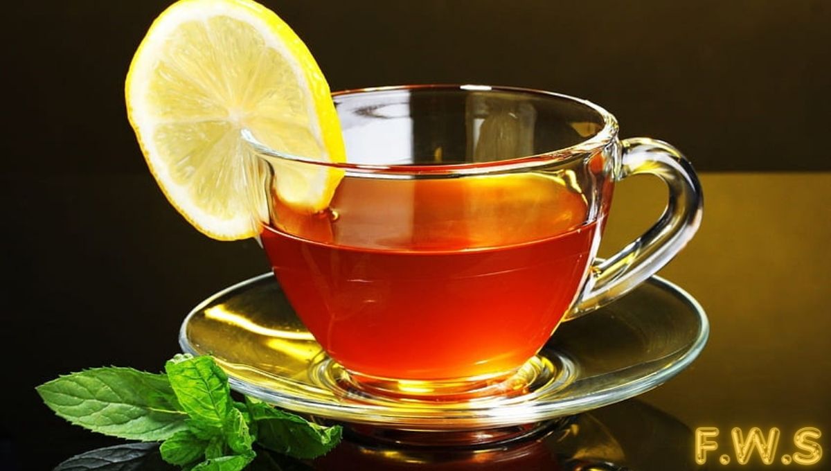 benefits-of-green-tea