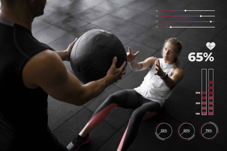 Benefits-and-Best-Practices-of-High-Intensity-Interval-Training-(HIIT)-Workout