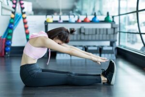 Pilates-benefits Pilates-and-benefits