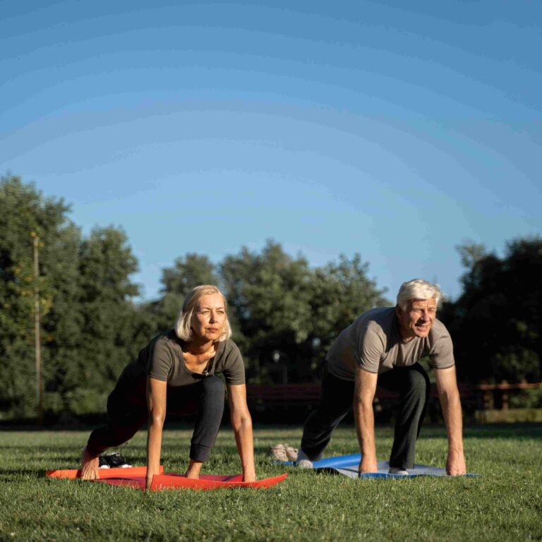 exercises-for-seniors-to-improve-flexibility