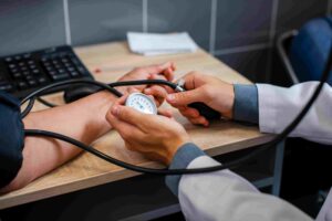 how-to-lower-blood-pressure